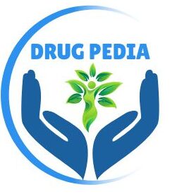 Drug's & Health Encyclopedia